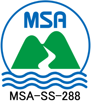 ISO45001