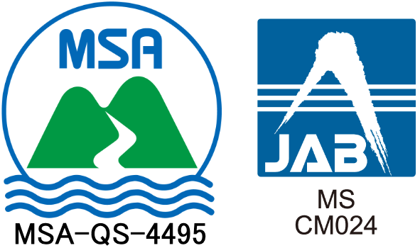 ISO9001