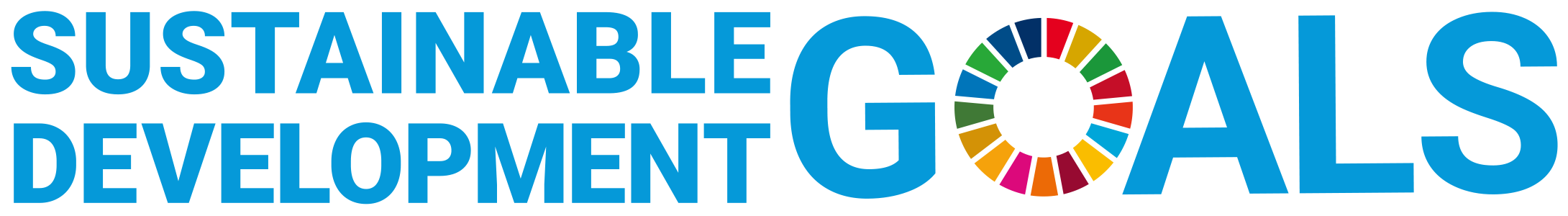 持続可能な開発目標（ＳＤＧｓ）