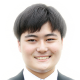 谷澤 直人