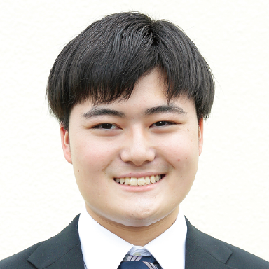 谷澤 直人