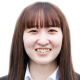 有賀 麻美子