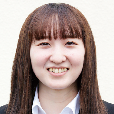 有賀 麻美子