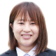 玉城 菜緒