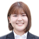 韮澤 美月