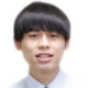 髙原 春輔