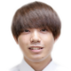 安達 風我