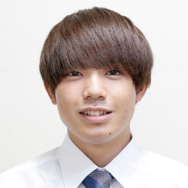 安達 風我