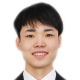 中曽根 健大