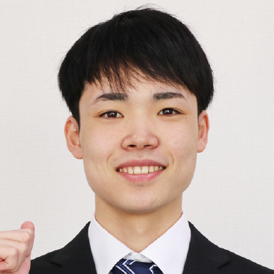 中曽根 健大