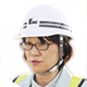 栗和田 孝子