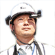 菊地 良雄