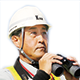大江 光德