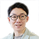 中嶋 也