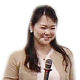 WLBセミナー