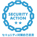 SECURITY ACTION